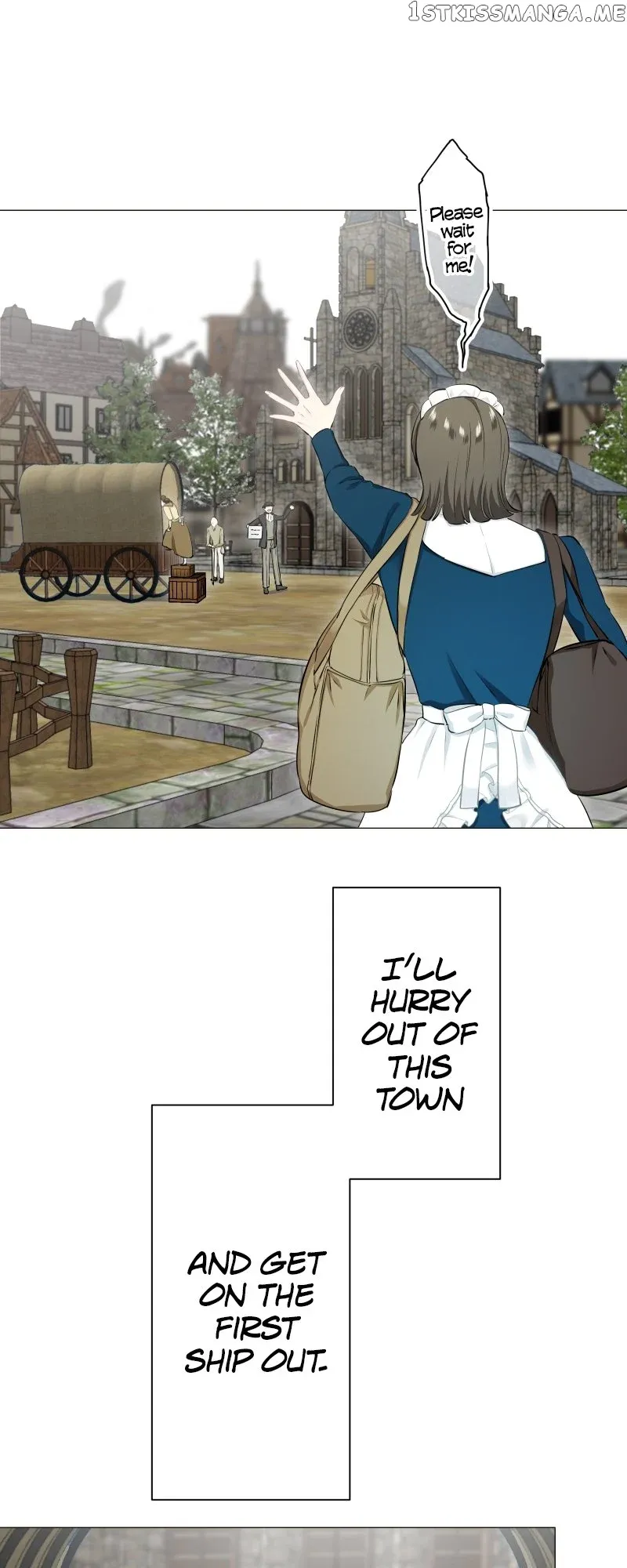 Nulliitas: The Half-Blood Royalty Chapter 120 Online - página 42