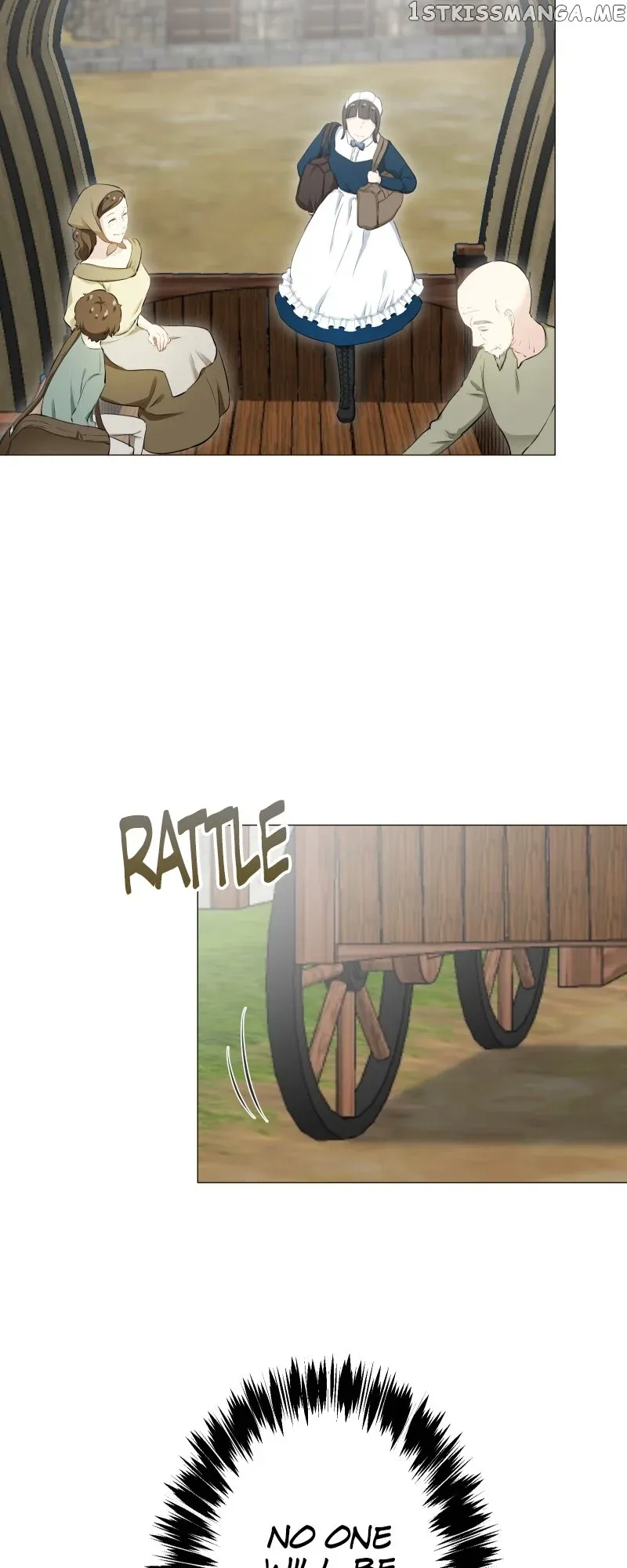 Nulliitas: The Half-Blood Royalty Chapter 120 Online - página 43