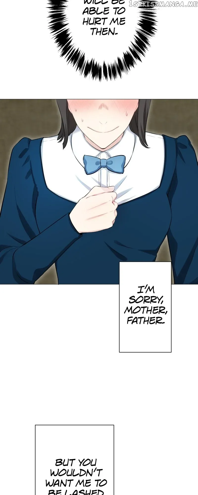 Nulliitas: The Half-Blood Royalty Chapter 120 Online - página 44