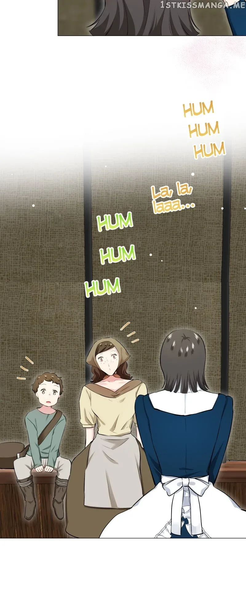 Nulliitas: The Half-Blood Royalty Chapter 120 Online - página 47