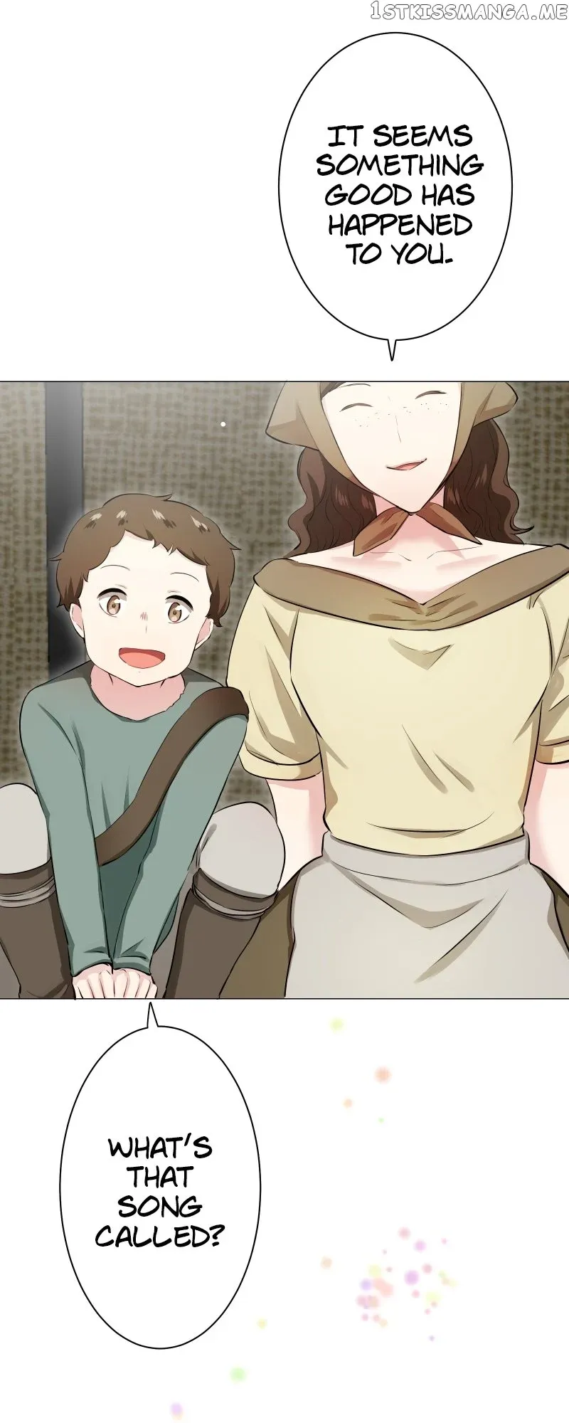 Nulliitas: The Half-Blood Royalty Chapter 120 Online - página 48