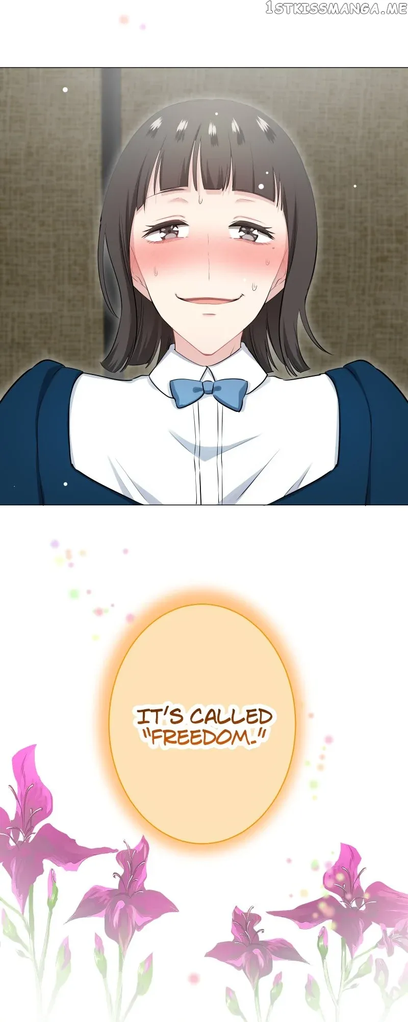 Nulliitas: The Half-Blood Royalty Chapter 120 Online - página 49