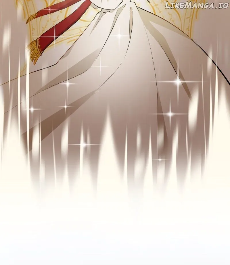 Nulliitas: The Half-Blood Royalty Chapter 122 Online - página 6