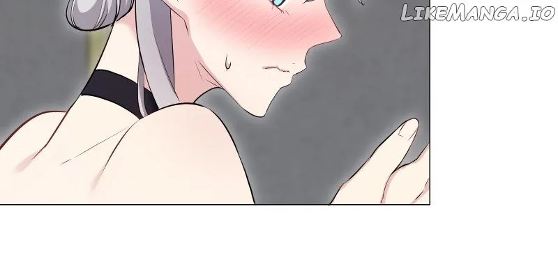 Nulliitas: The Half-Blood Royalty Chapter 122 Online - página 26