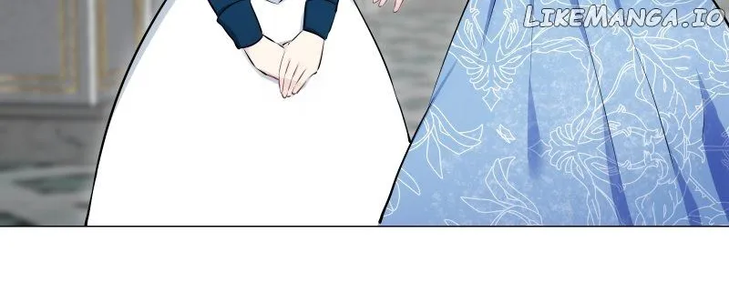 Nulliitas: The Half-Blood Royalty Chapter 122 Online - página 36