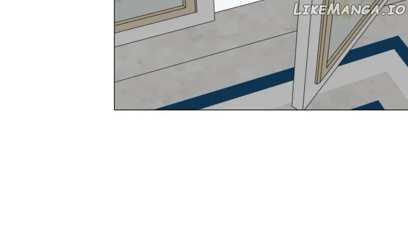Nulliitas: The Half-Blood Royalty Chapter 122 Online - página 46