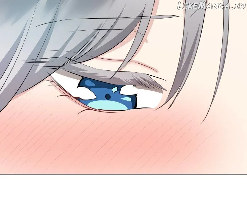 Nulliitas: The Half-Blood Royalty Chapter 122 Online - página 51