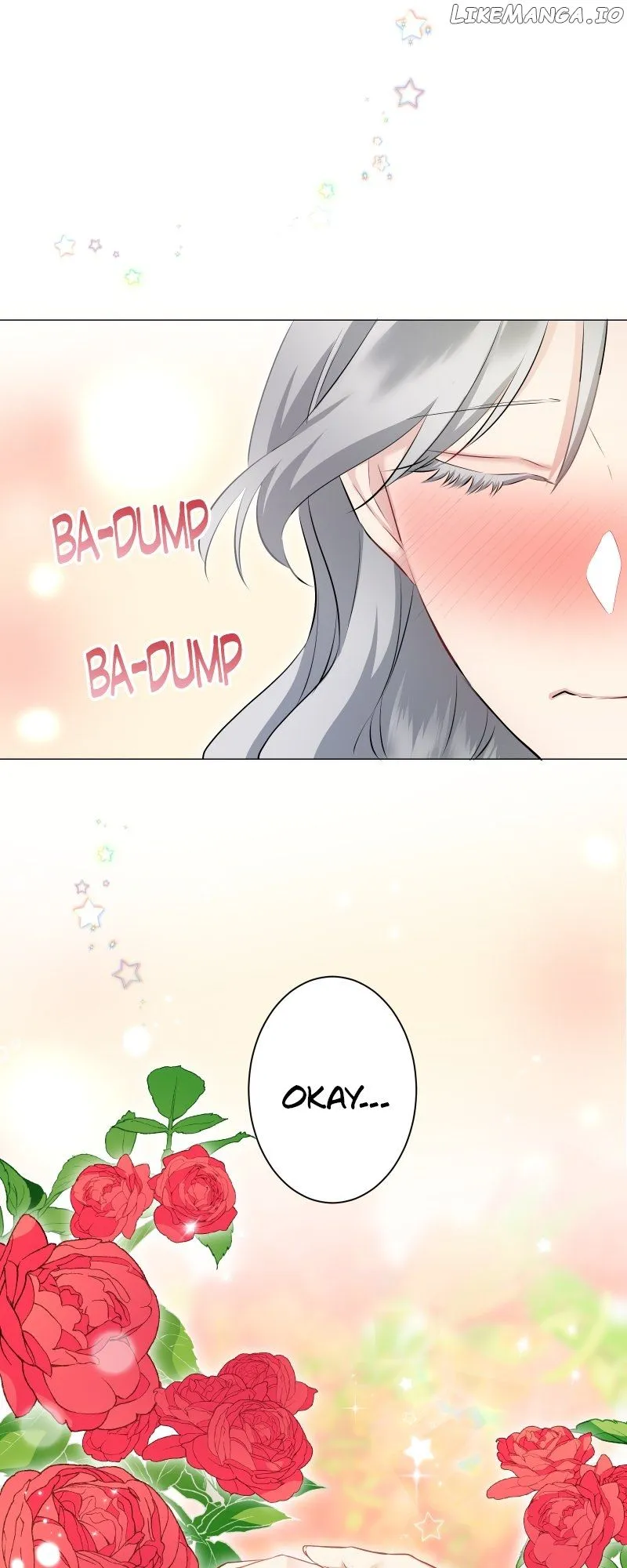 Nulliitas: The Half-Blood Royalty Chapter 122 Online - página 54