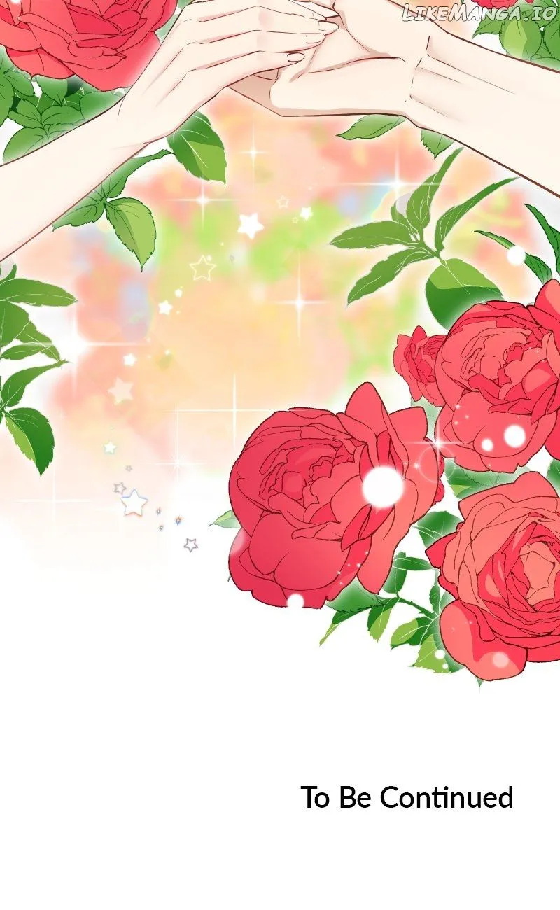 Nulliitas: The Half-Blood Royalty Chapter 122 Online - página 55