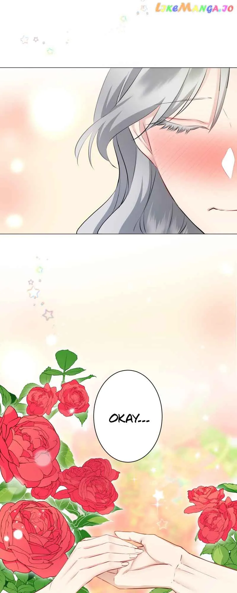 Nulliitas: The Half-Blood Royalty Chapter 123 Online - página 3