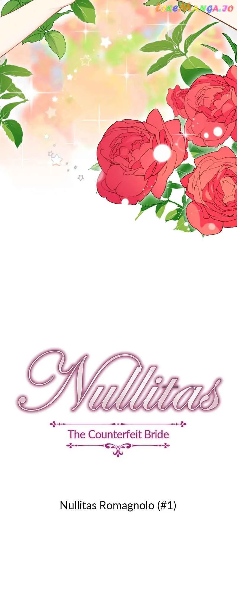 Nulliitas: The Half-Blood Royalty Chapter 123 Online - página 4