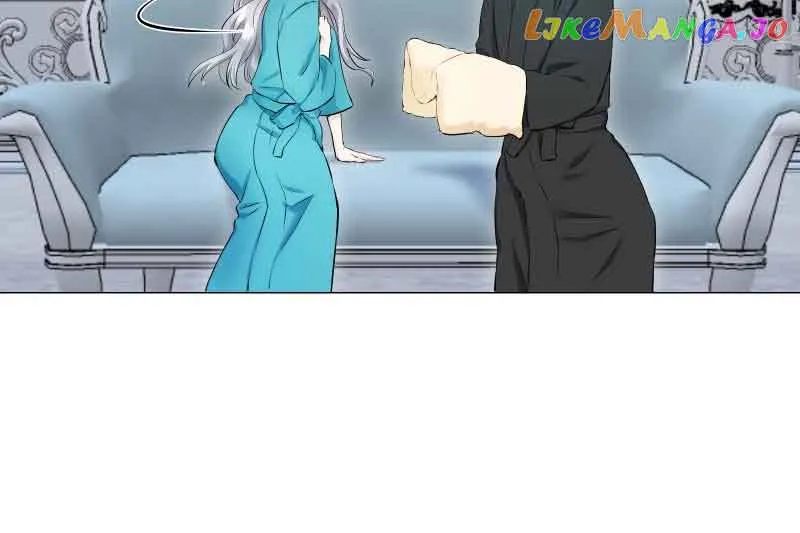 Nulliitas: The Half-Blood Royalty Chapter 123 Online - página 11