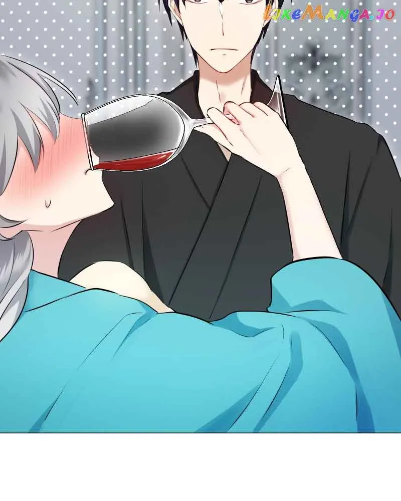 Nulliitas: The Half-Blood Royalty Chapter 123 Online - página 16