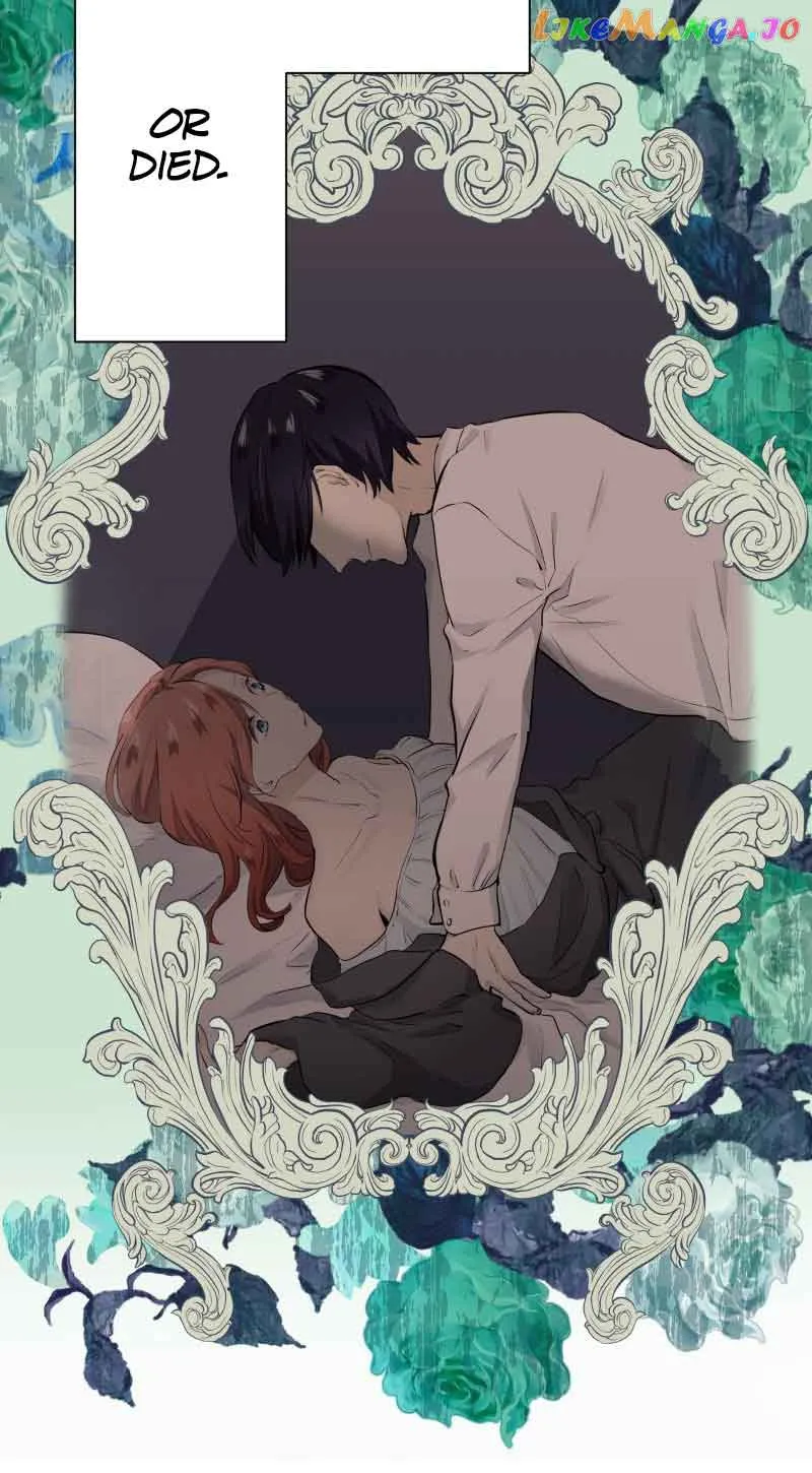 Nulliitas: The Half-Blood Royalty Chapter 123 Online - página 21