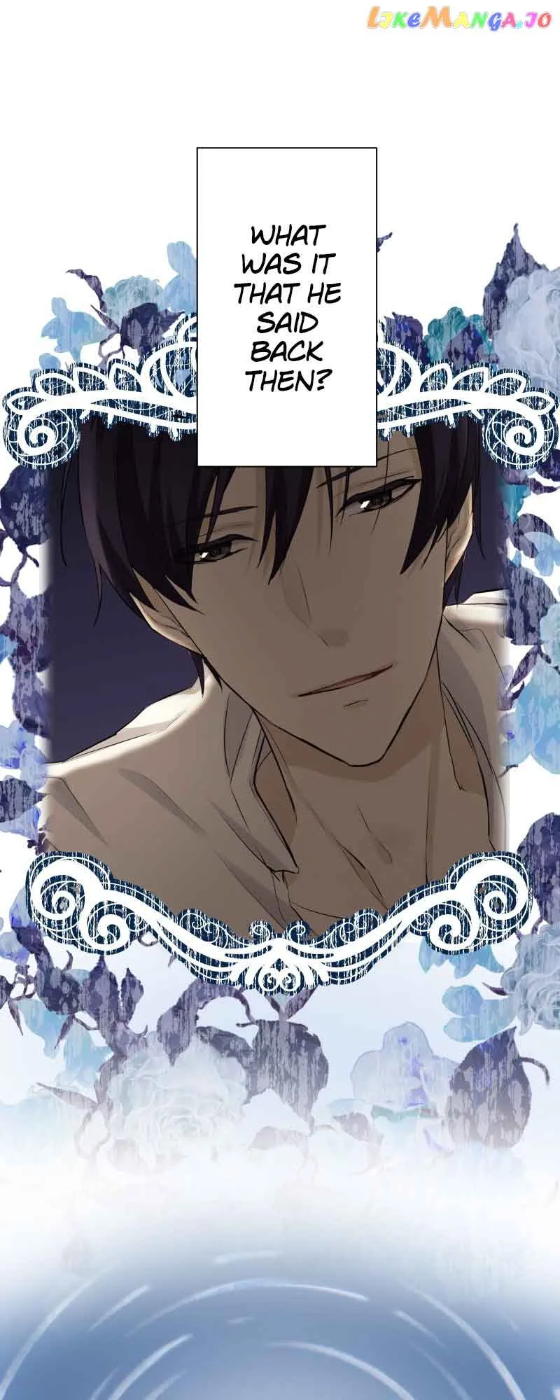 Nulliitas: The Half-Blood Royalty Chapter 123 Online - página 22