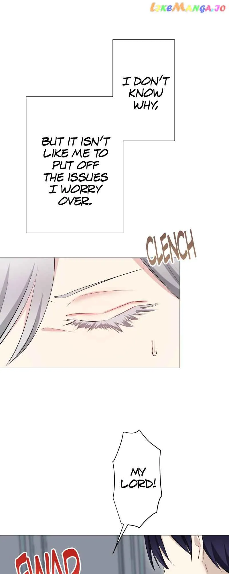 Nulliitas: The Half-Blood Royalty Chapter 123 Online - página 25