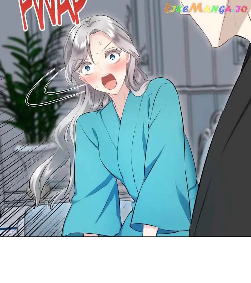 Nulliitas: The Half-Blood Royalty Chapter 123 Online - página 26