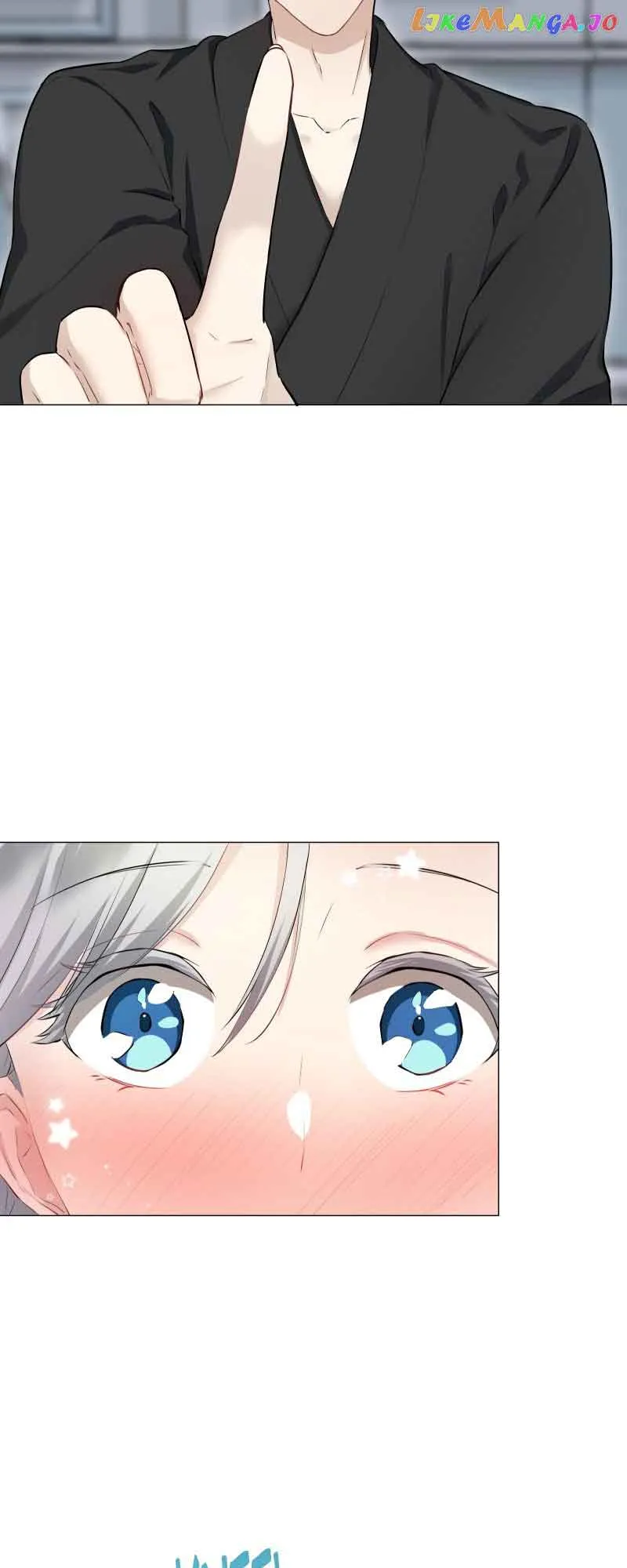 Nulliitas: The Half-Blood Royalty Chapter 123 Online - página 28