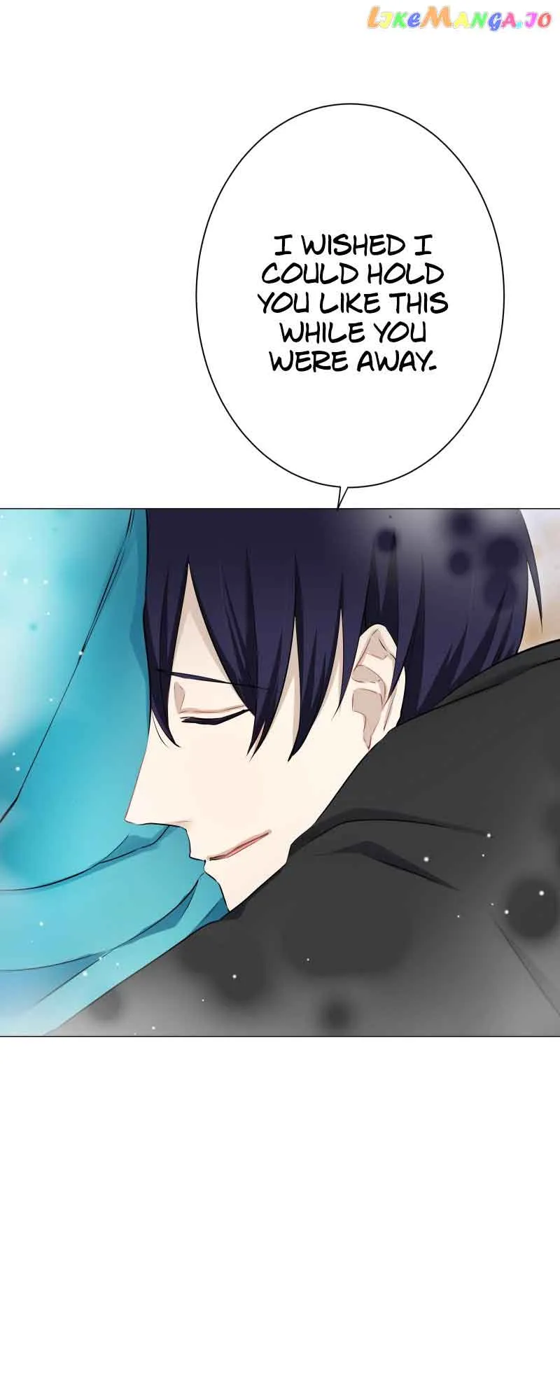 Nulliitas: The Half-Blood Royalty Chapter 123 Online - página 30