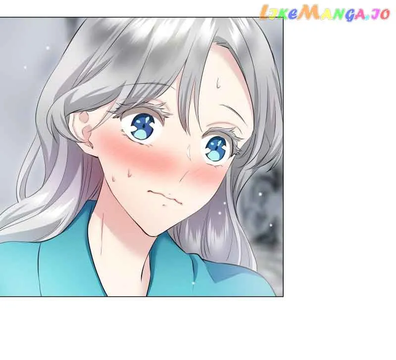 Nulliitas: The Half-Blood Royalty Chapter 123 Online - página 31