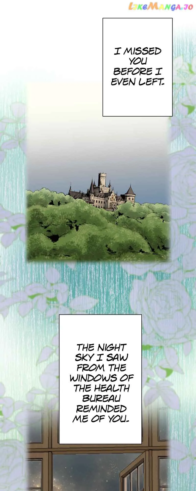 Nulliitas: The Half-Blood Royalty Chapter 123 Online - página 37