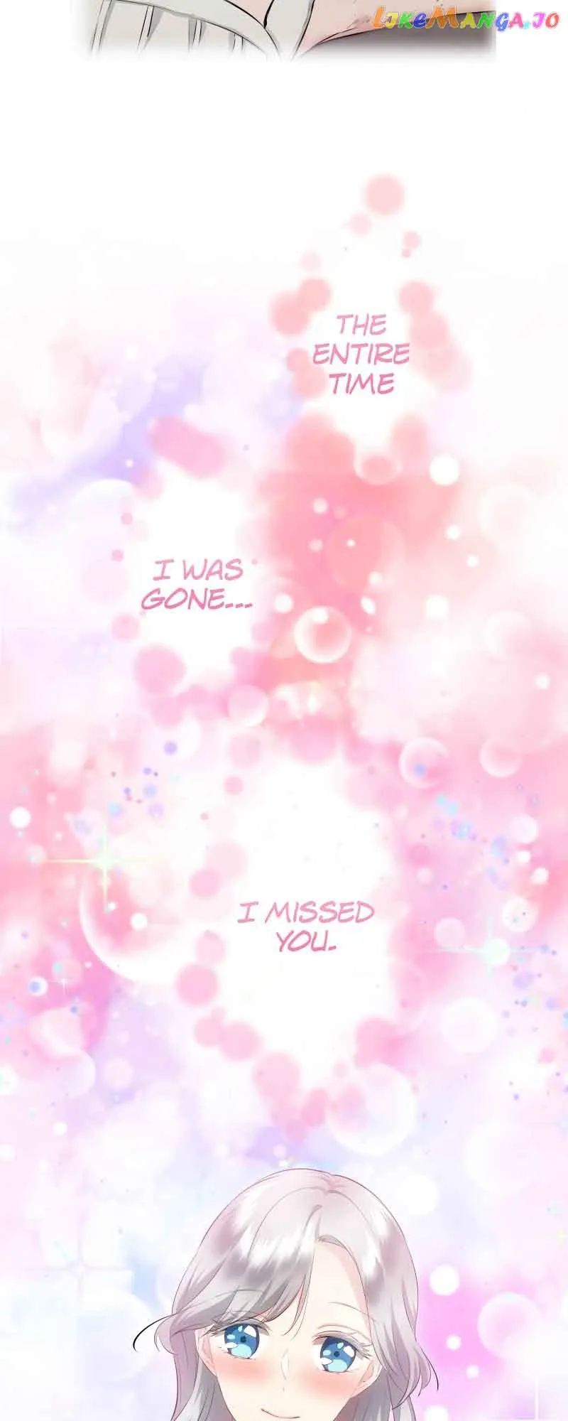 Nulliitas: The Half-Blood Royalty Chapter 123 Online - página 39