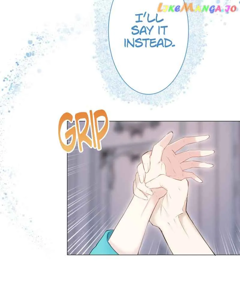 Nulliitas: The Half-Blood Royalty Chapter 123 Online - página 41