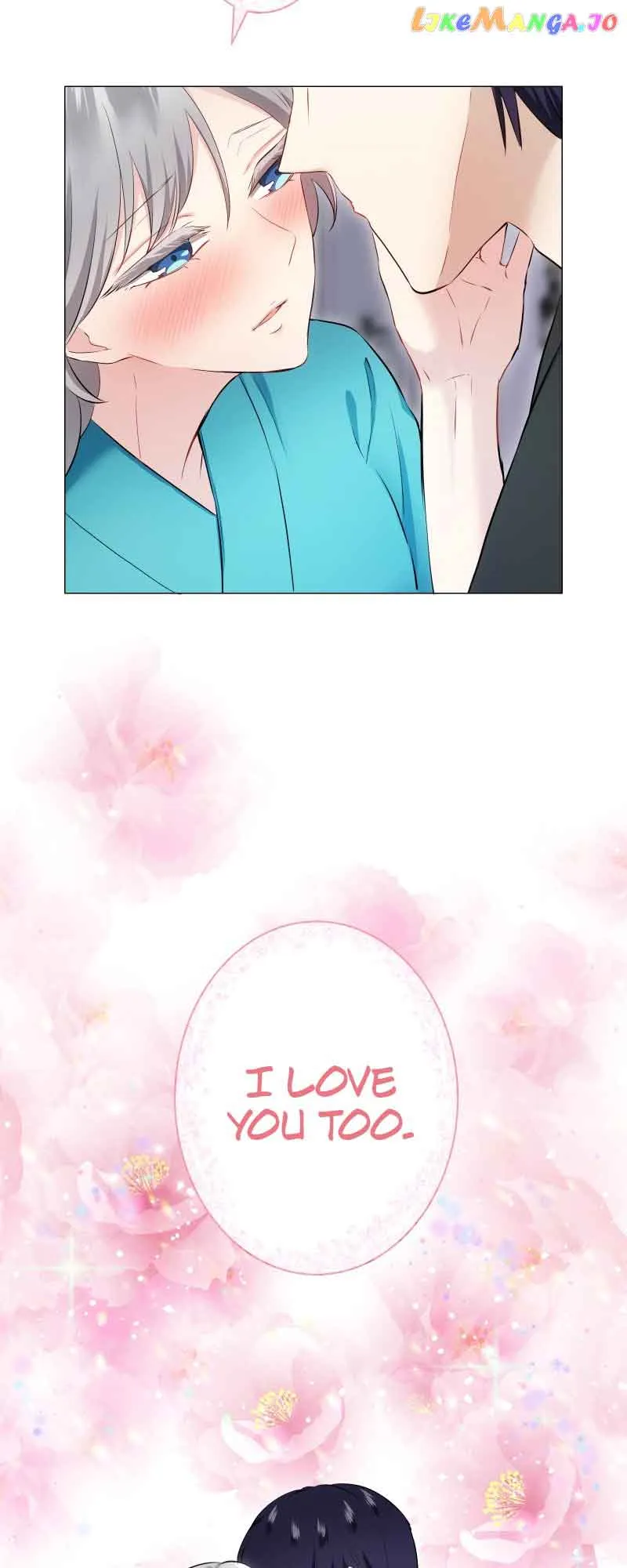 Nulliitas: The Half-Blood Royalty Chapter 123 Online - página 44