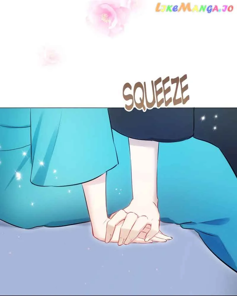 Nulliitas: The Half-Blood Royalty Chapter 123 Online - página 46