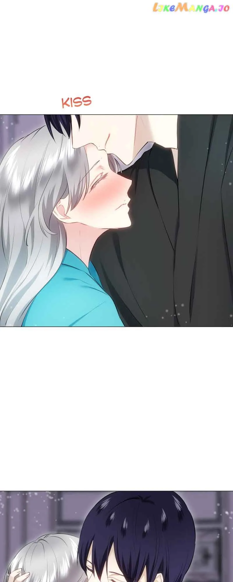 Nulliitas: The Half-Blood Royalty Chapter 123 Online - página 47
