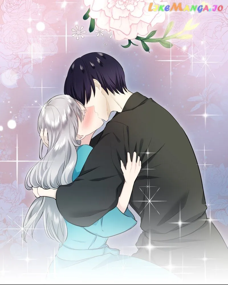 Nulliitas: The Half-Blood Royalty Chapter 124 Online - página 16