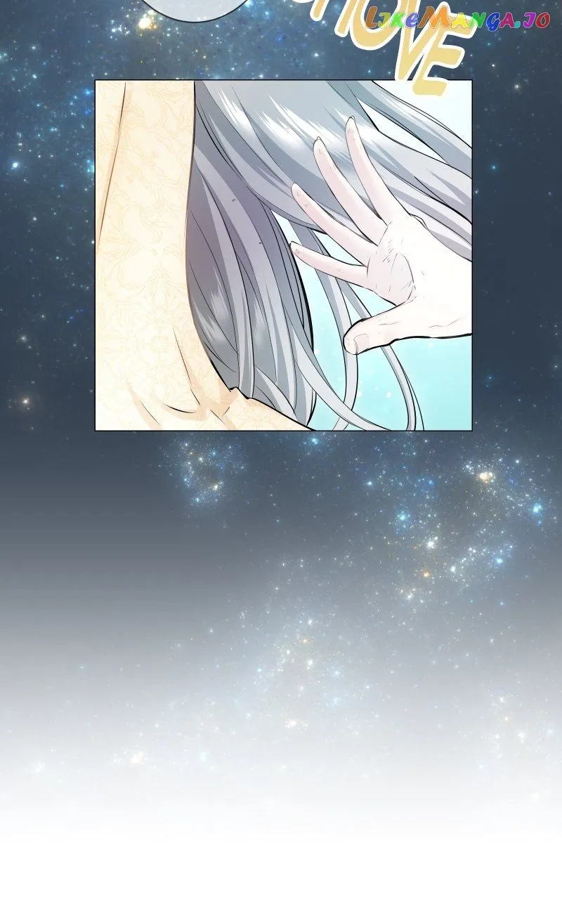 Nulliitas: The Half-Blood Royalty Chapter 124 Online - página 21