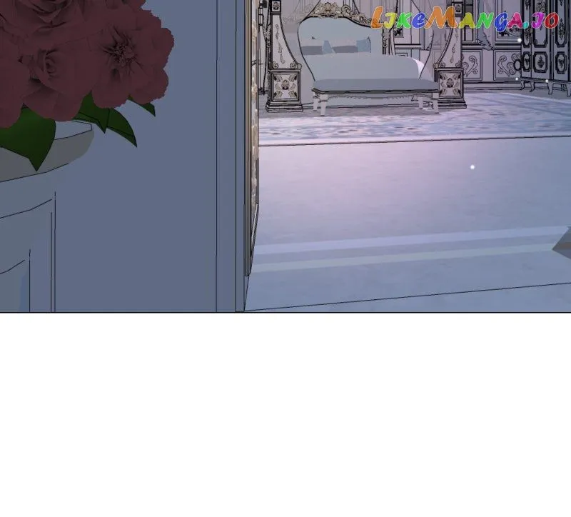 Nulliitas: The Half-Blood Royalty Chapter 124 Online - página 26