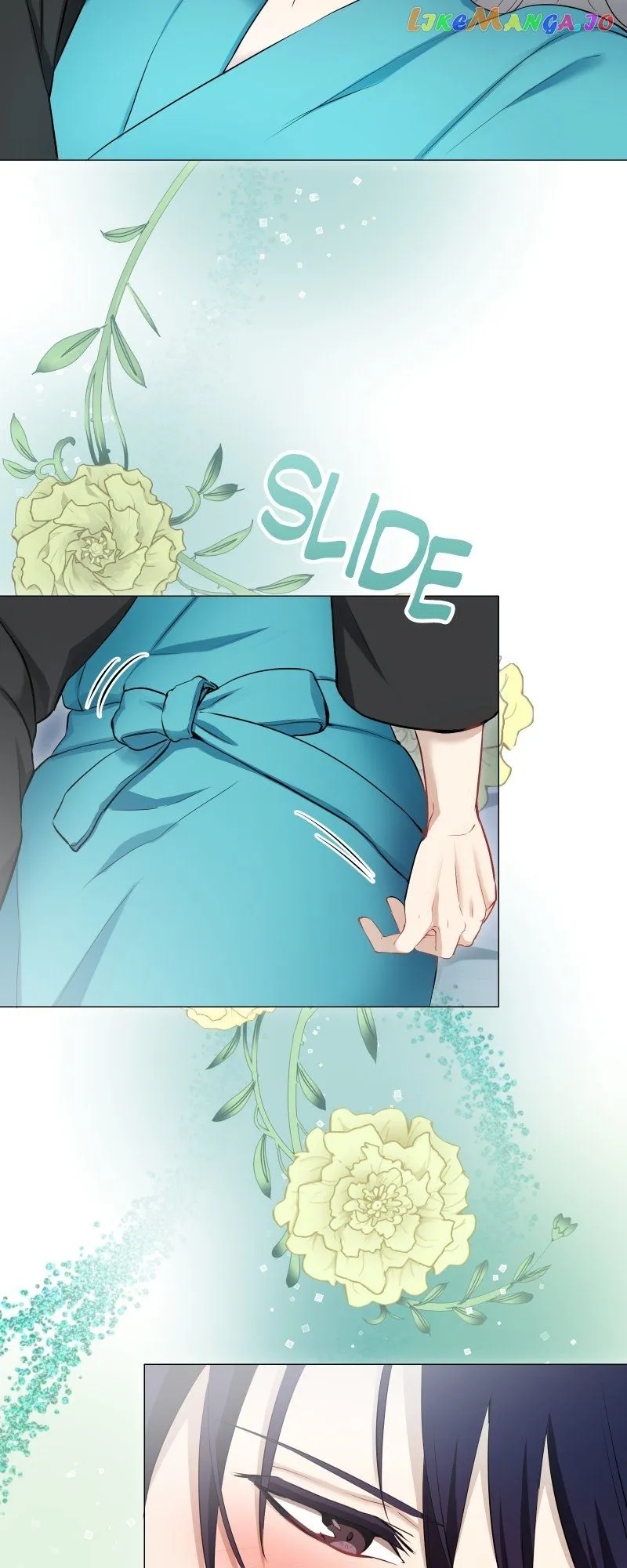 Nulliitas: The Half-Blood Royalty Chapter 124 Online - página 29