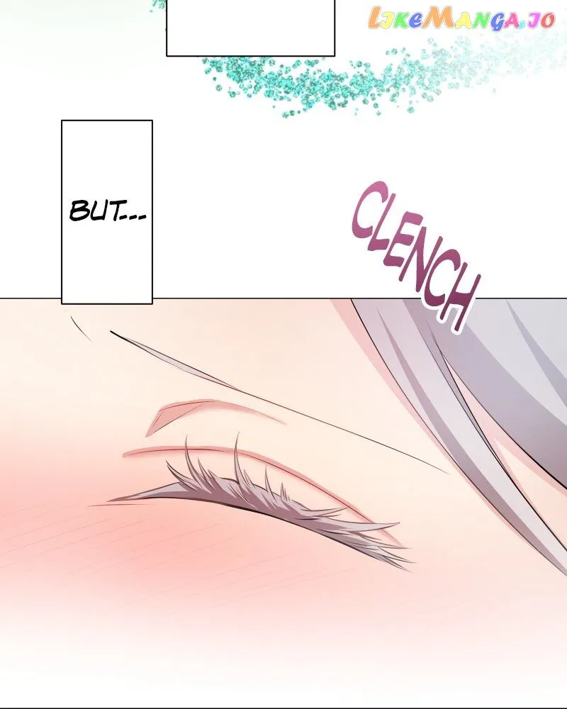 Nulliitas: The Half-Blood Royalty Chapter 124 Online - página 31