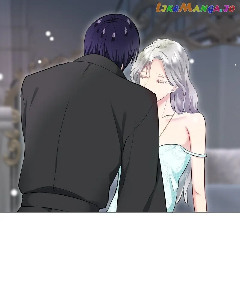 Nulliitas: The Half-Blood Royalty Chapter 124 Online - página 46