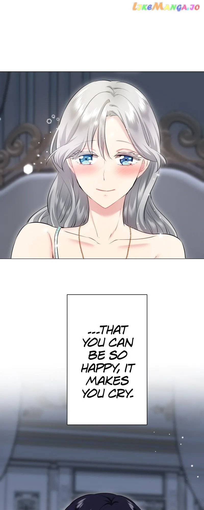 Nulliitas: The Half-Blood Royalty Chapter 124 Online - página 47
