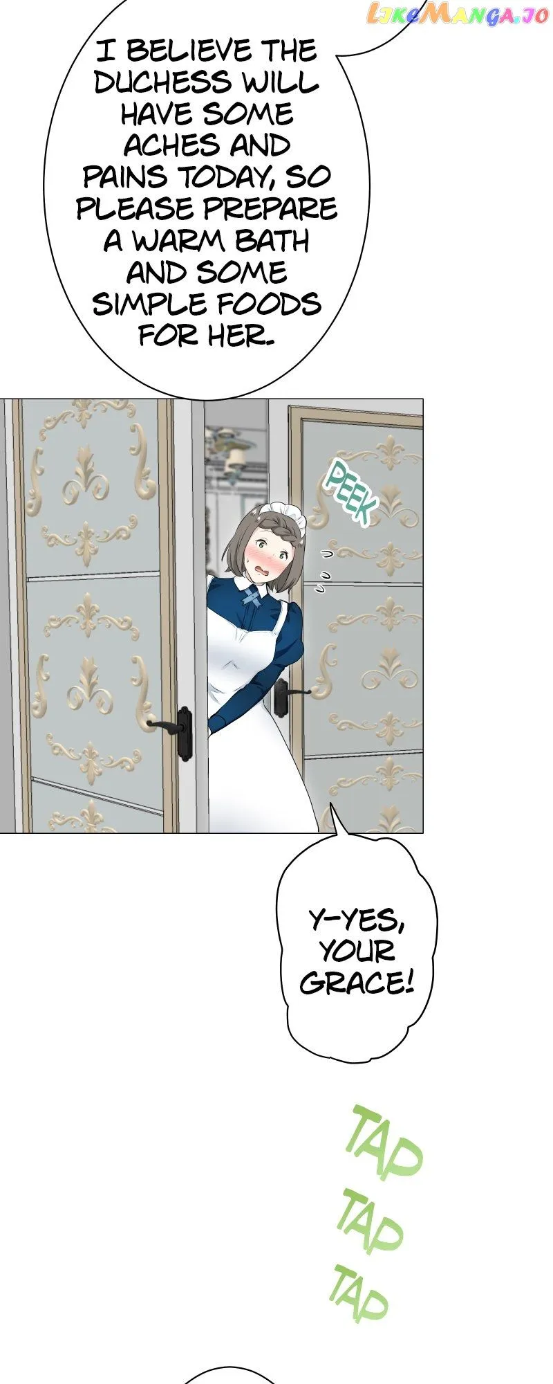 Nulliitas: The Half-Blood Royalty Chapter 125 Online - página 13