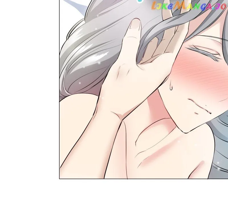 Nulliitas: The Half-Blood Royalty Chapter 125 Online - página 16