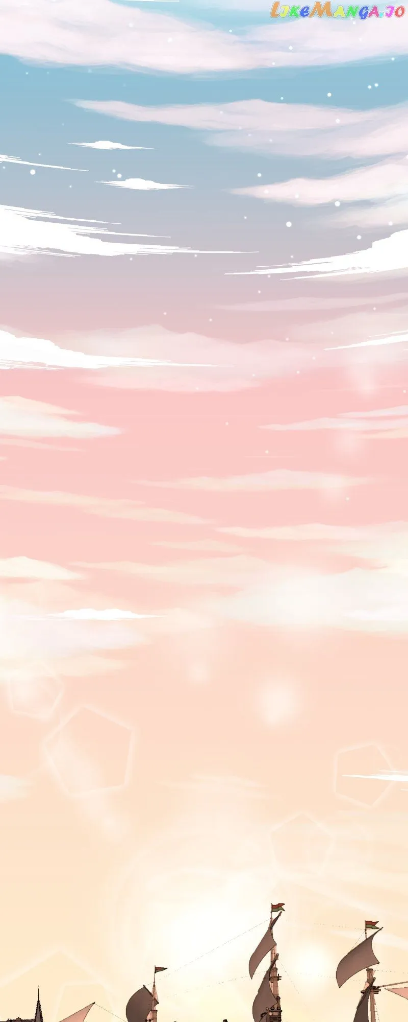 Nulliitas: The Half-Blood Royalty Chapter 125 Online - página 24