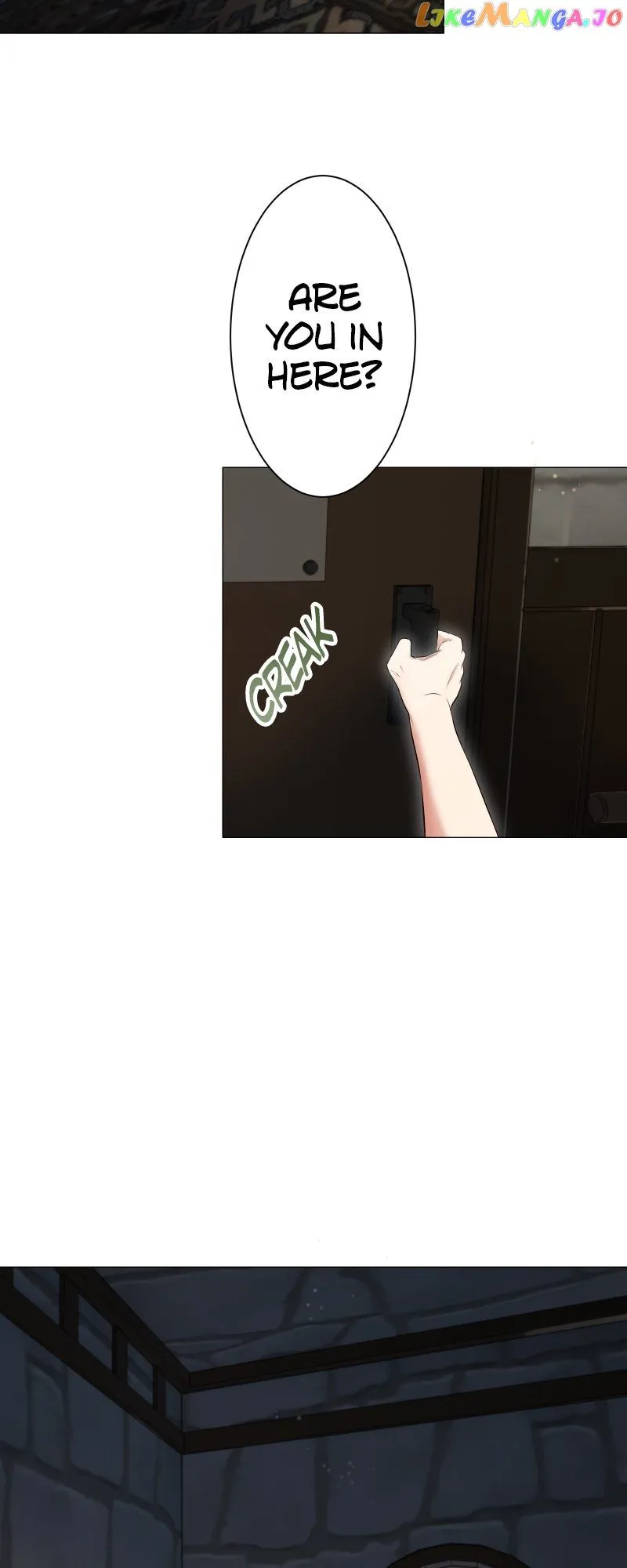 Nulliitas: The Half-Blood Royalty Chapter 125 Online - página 29