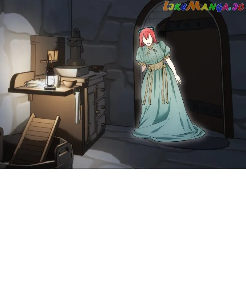 Nulliitas: The Half-Blood Royalty Chapter 125 Online - página 30