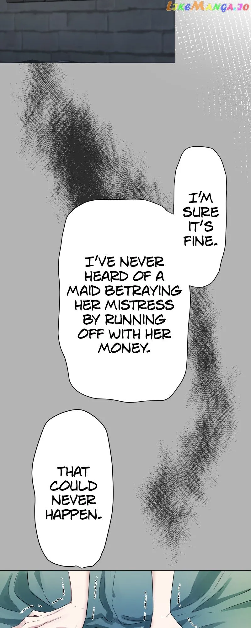 Nulliitas: The Half-Blood Royalty Chapter 125 Online - página 42