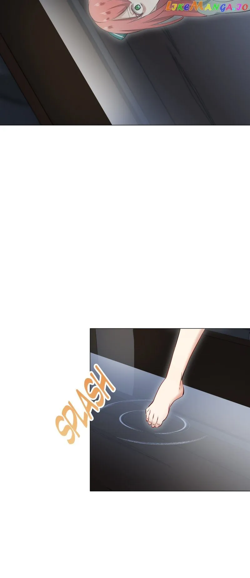 Nulliitas: The Half-Blood Royalty Chapter 125 Online - página 49