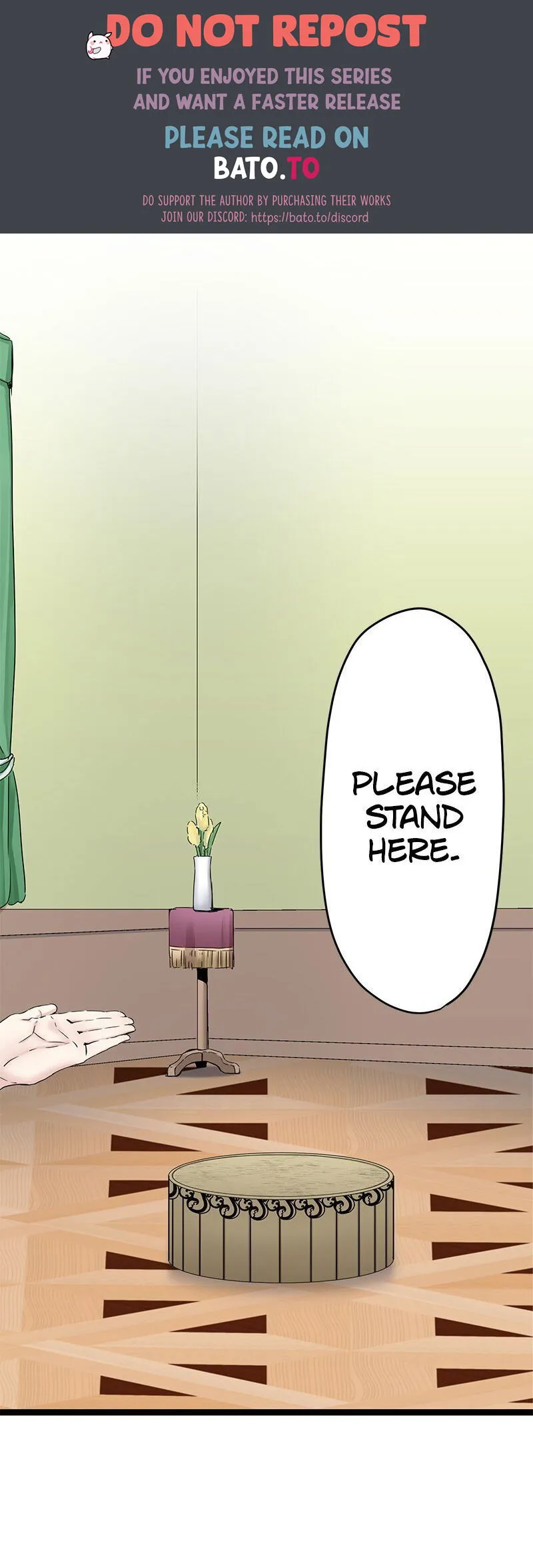 Nulliitas: The Half-Blood Royalty Chapter 13 Online - página 1