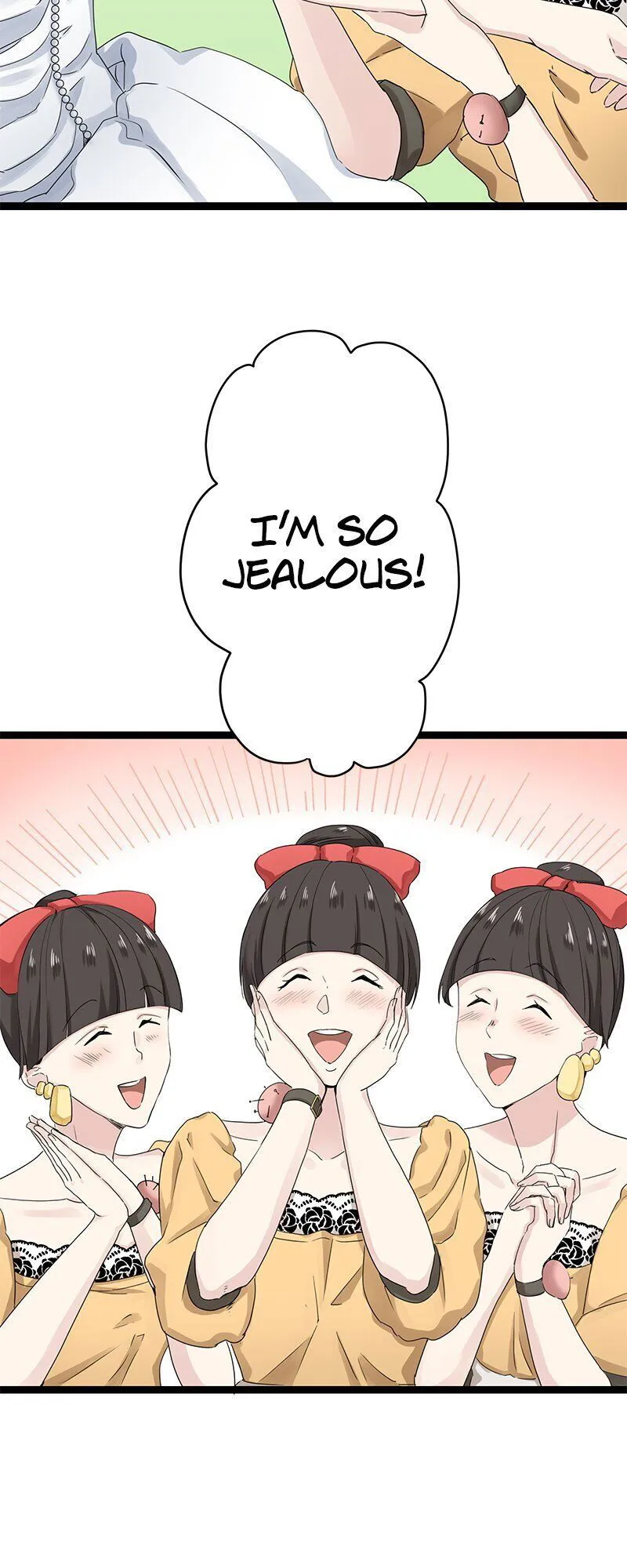 Nulliitas: The Half-Blood Royalty Chapter 13 Online - página 4