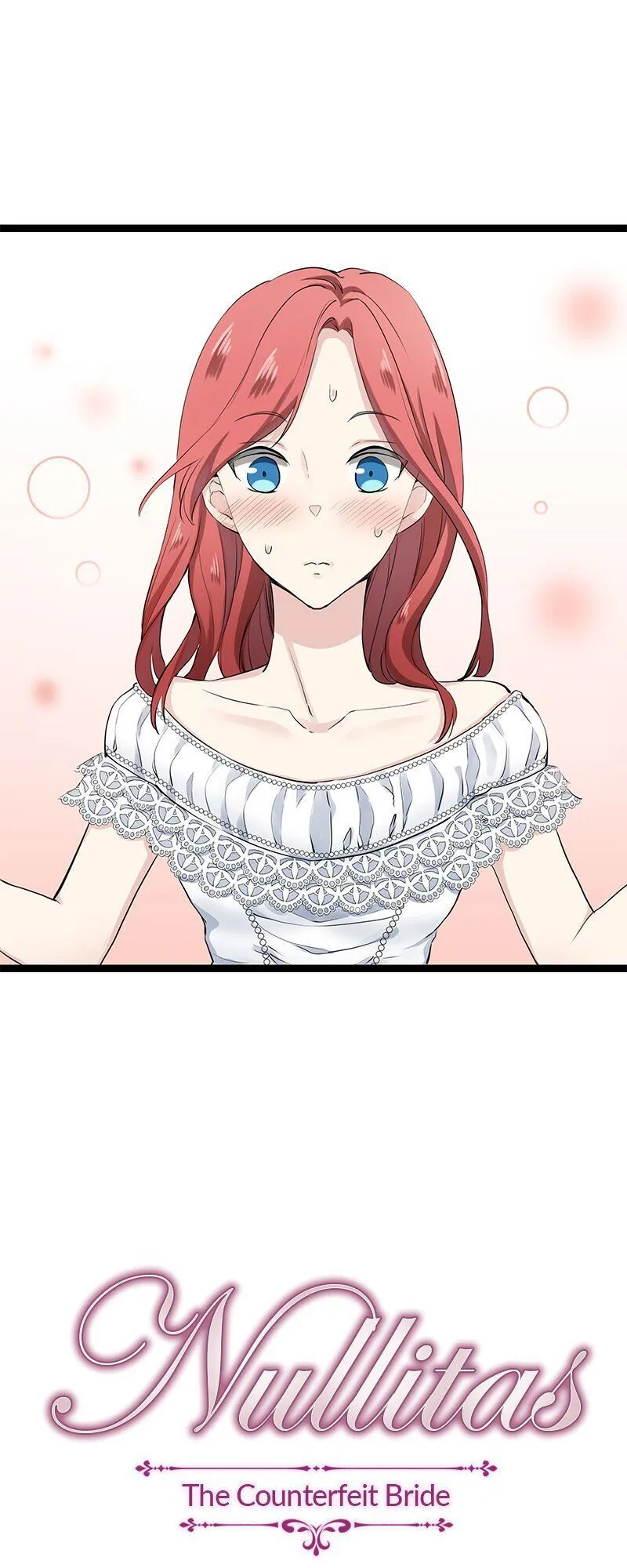 Nulliitas: The Half-Blood Royalty Chapter 13 Online - página 5