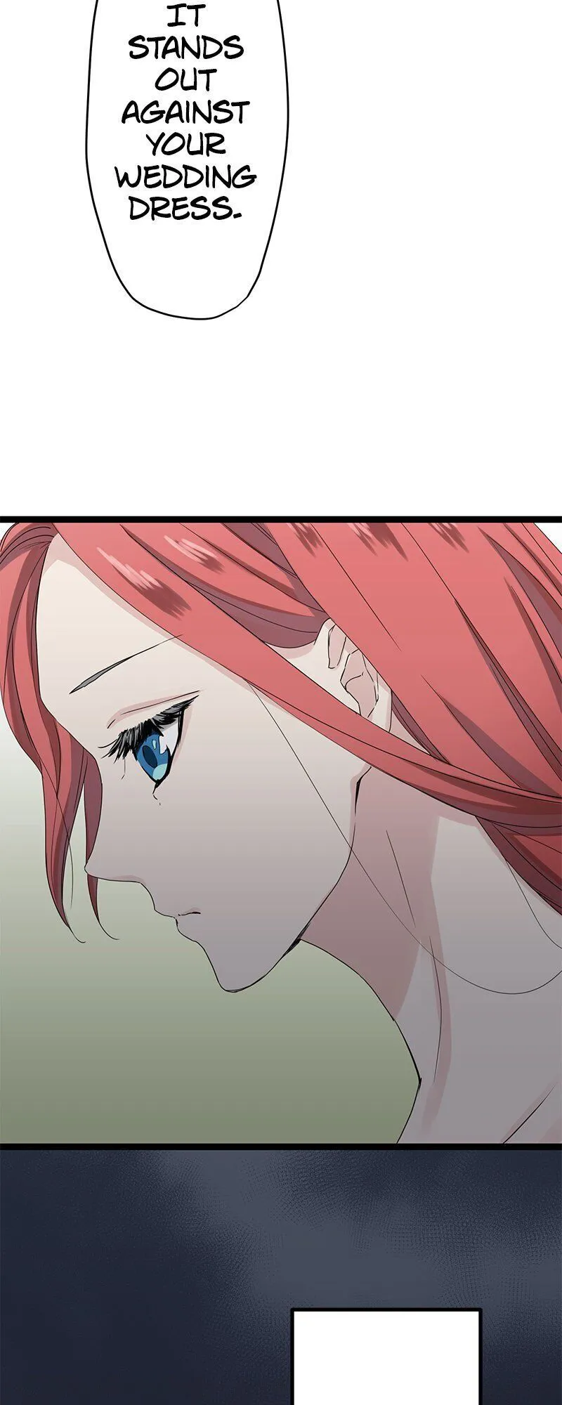Nulliitas: The Half-Blood Royalty Chapter 13 Online - página 9