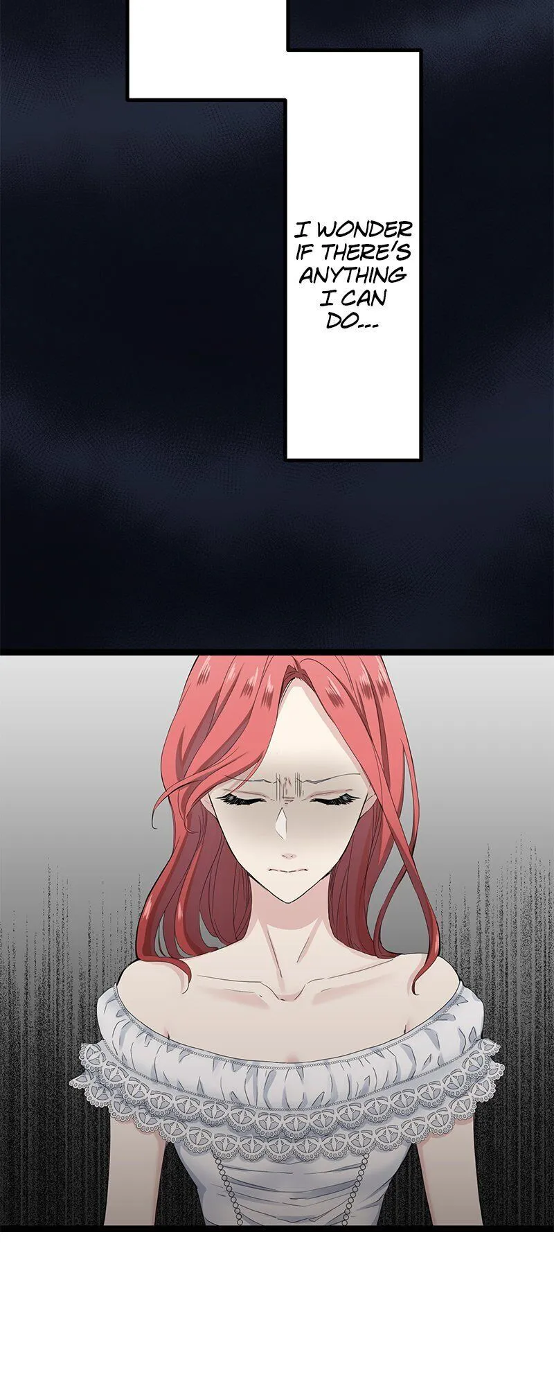 Nulliitas: The Half-Blood Royalty Chapter 13 Online - página 11