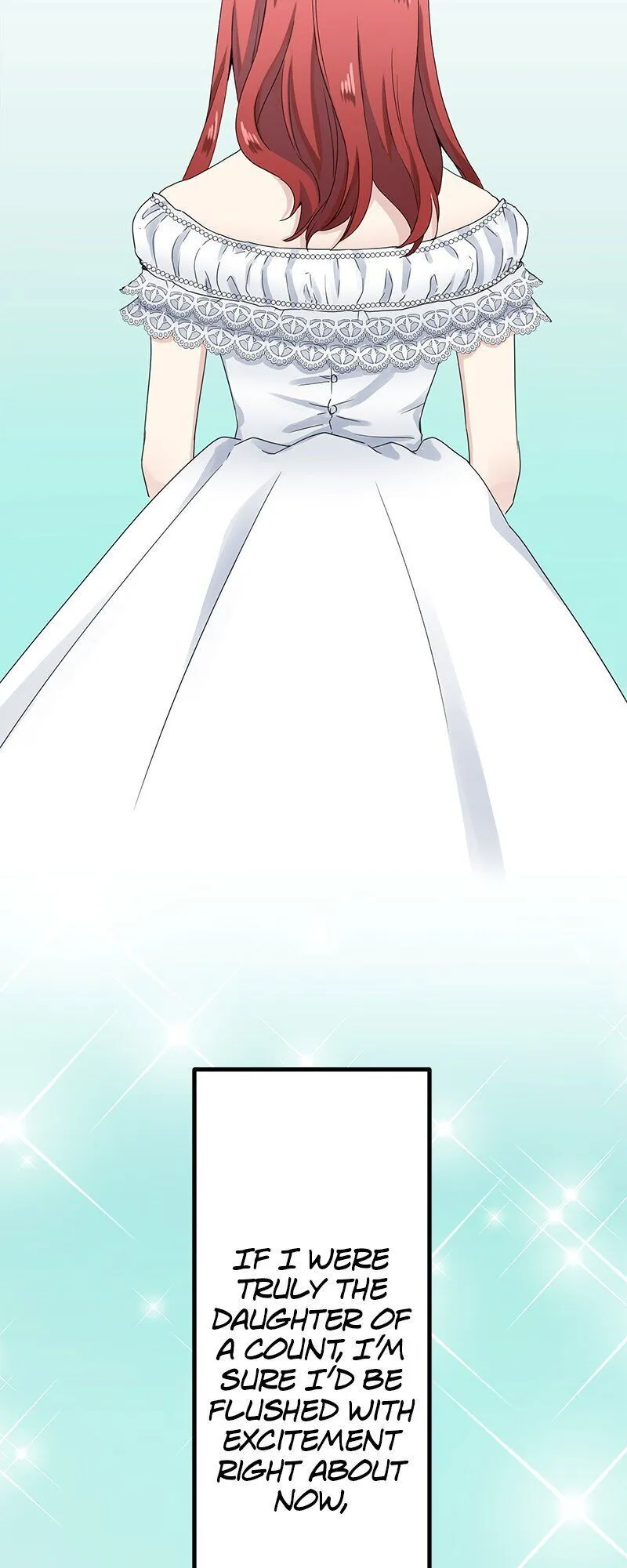 Nulliitas: The Half-Blood Royalty Chapter 13 Online - página 15